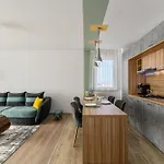 B-holiday Luxury Urban Plaza * Brasov