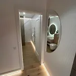 Apartment B-holiday Luxury Urban Plaza *