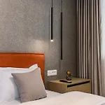 Apartment B-holiday Luxury Urban Plaza Brasov