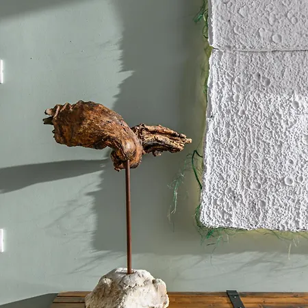 Apartament B-holiday Luxury Urban Plaza *