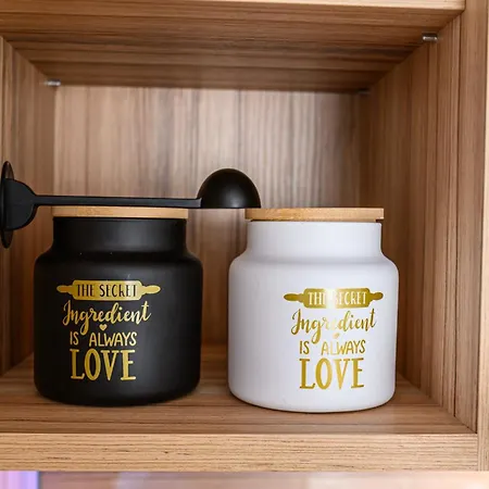 B-holiday Luxury Urban Plaza Apartament Brașov