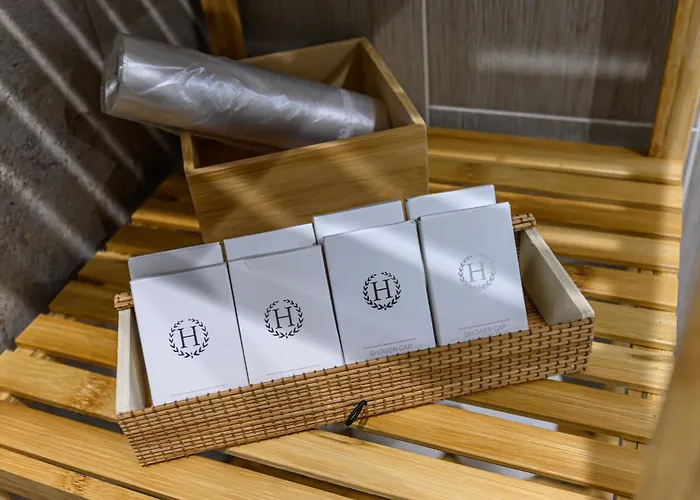 Апартаменти B-holiday Luxury Urban Plaza Брашов